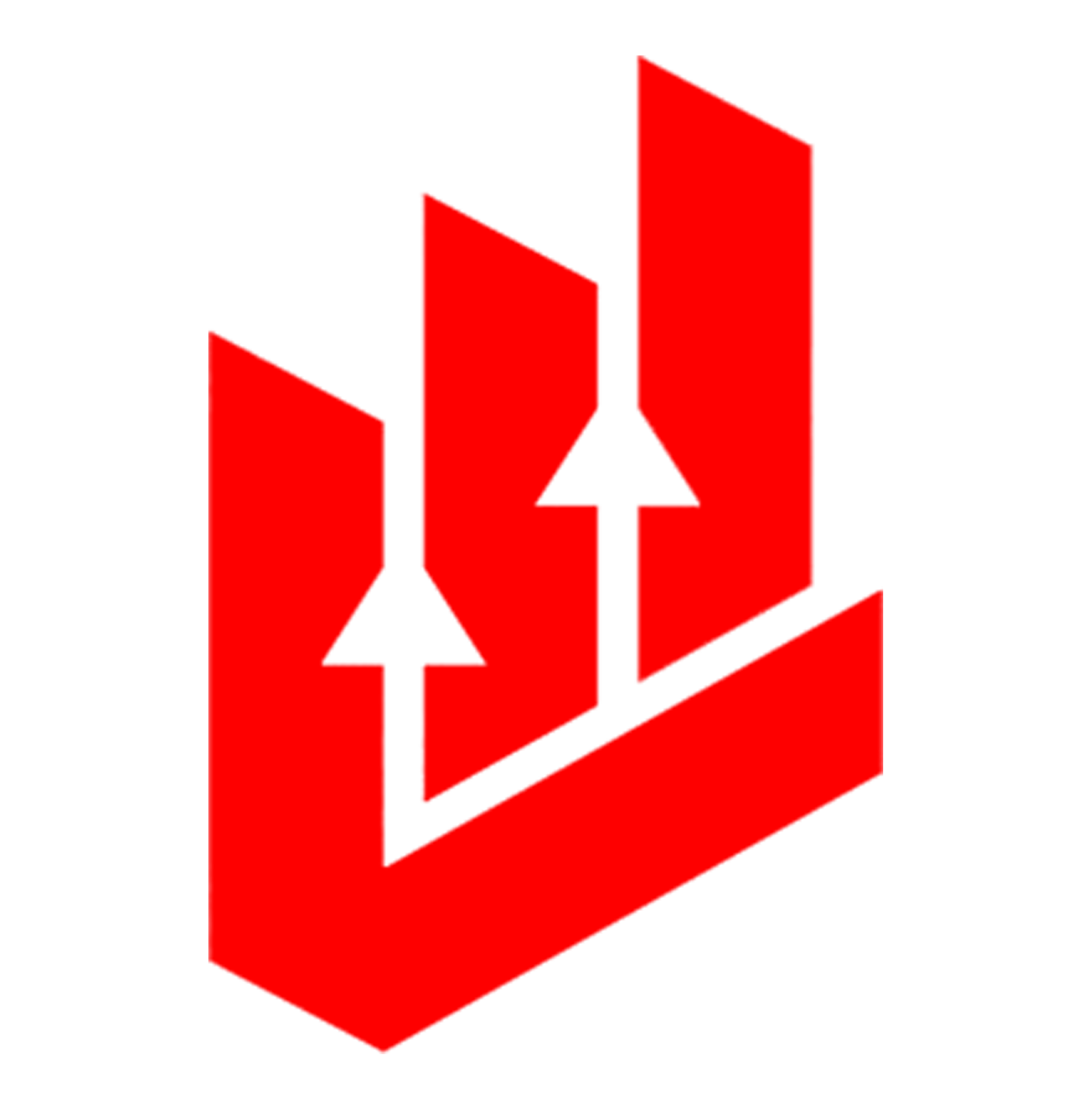 Rise Coining Hub