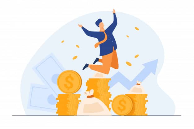 Rise Coining Hub