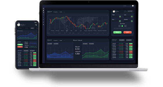 Rise Coining Hub